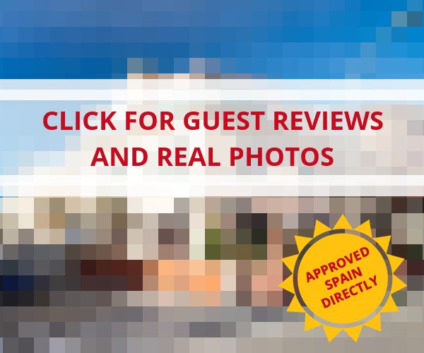 www.fondachavarria.com - check out latest independent reviews