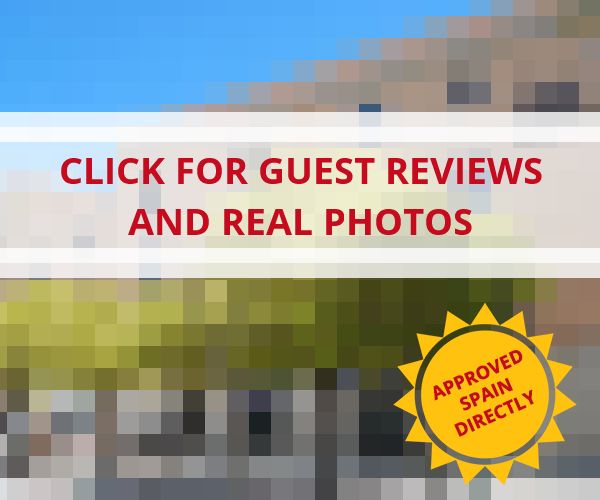 www.fondacomerc.com - check out latest independent reviews