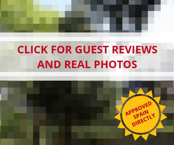 www.fondadomingo.org - check out latest independent reviews