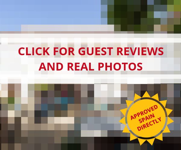 www.fondaestrella.com - check out latest independent reviews