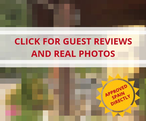 www.fondafarre.com - check out latest independent reviews