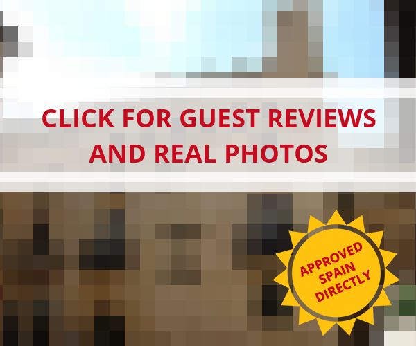 www.fondalaplaza.es - check out latest independent reviews