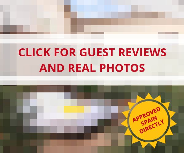 www.fondallabres.com - check out latest independent reviews