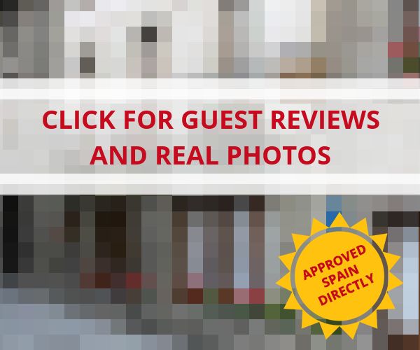www.fondamarsal.cat - check out latest independent reviews