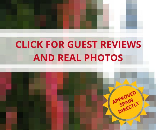 www.fondamatia-lamuga.com - check out latest independent reviews
