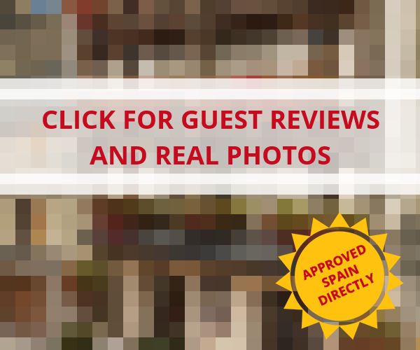 www.fondamerce.com - check out latest independent reviews