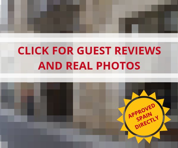 www.fondamitja.com - check out latest independent reviews