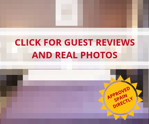www.fondamontserrat.es - check out latest independent reviews
