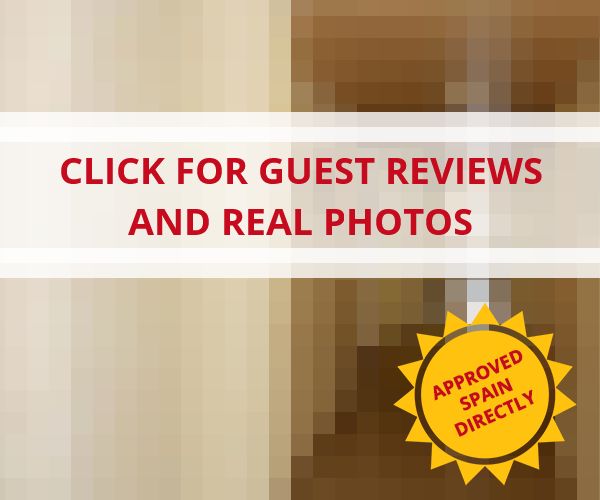 www.fondaneus.com - check out latest independent reviews