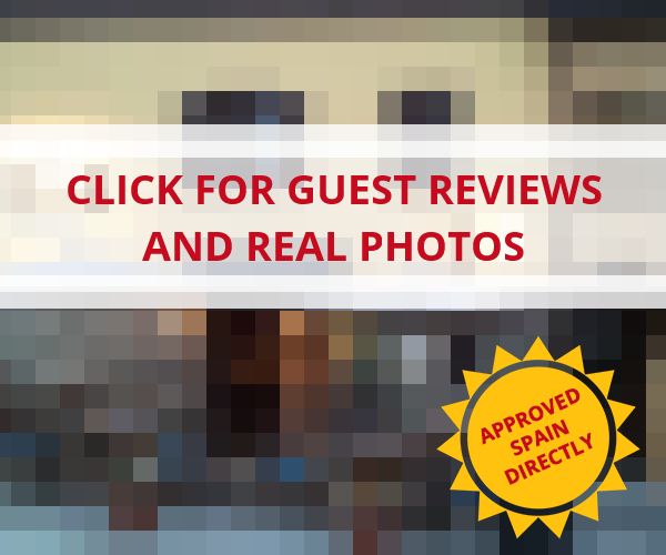 www.fondapetit.com - check out latest independent reviews