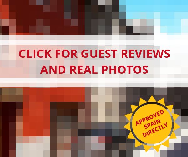 www.fondaprat.com - check out latest independent reviews