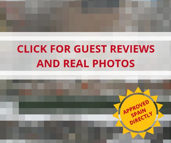 www.fondarita.es - check out latest independent reviews
