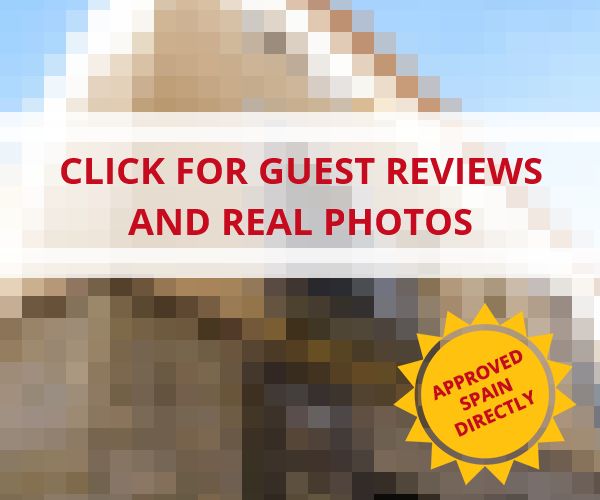 www.fondariuot.com - check out latest independent reviews