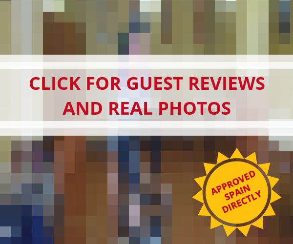 www.fondasala.com - check out latest independent reviews