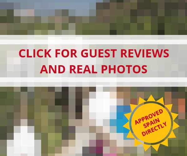 www.fondaurquizu.com - check out latest independent reviews
