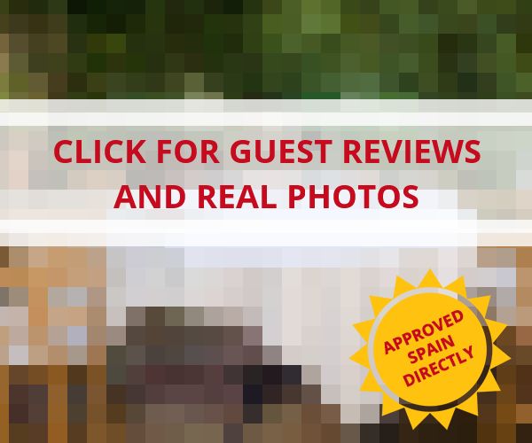 www.fontdalcala.com - check out latest independent reviews