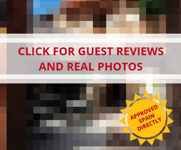 www.fontdelgenil.com - check out latest independent reviews