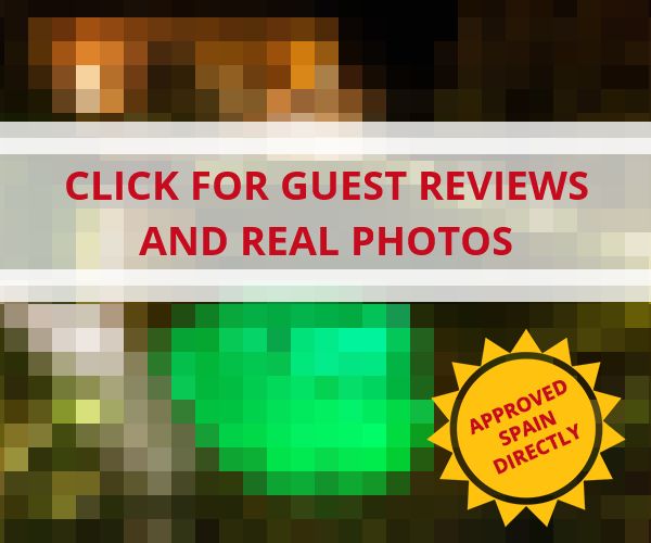www.fontdelpas.com - check out latest independent reviews