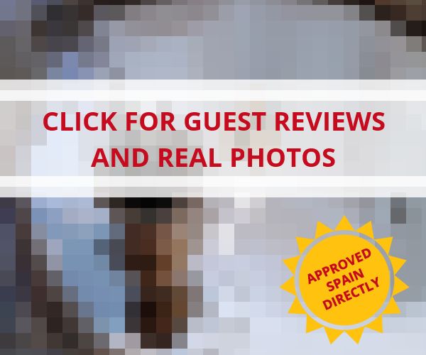 www.fontdelroser.com - check out latest independent reviews