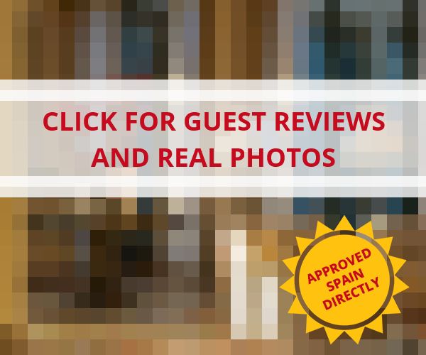 www.fontecruzhoteles.com - check out latest independent reviews
