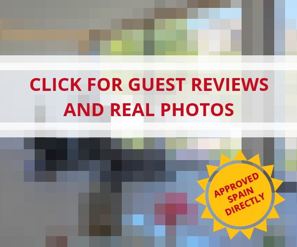 www.fontiroig.com - check out latest independent reviews