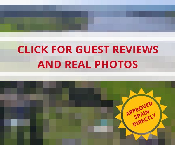www.fontsantahotel.com - check out latest independent reviews