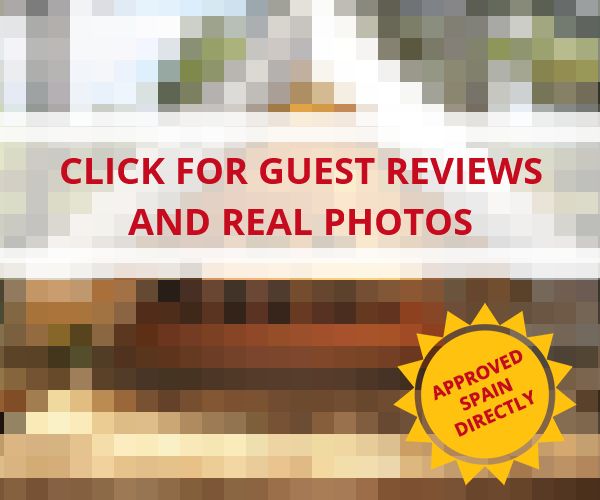 www.forestdaysglamping.com - check out latest independent reviews
