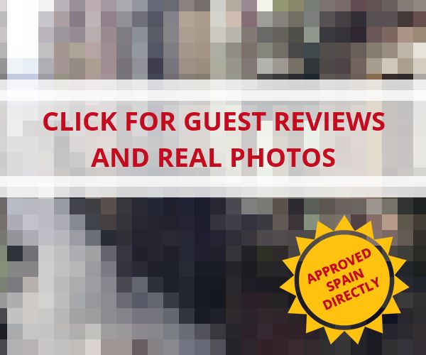 www.forever-rentals.com - check out latest independent reviews