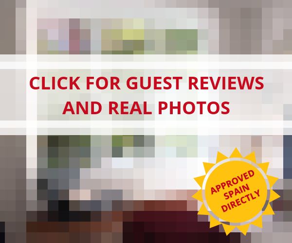 www.foreverapartments.com - check out latest independent reviews