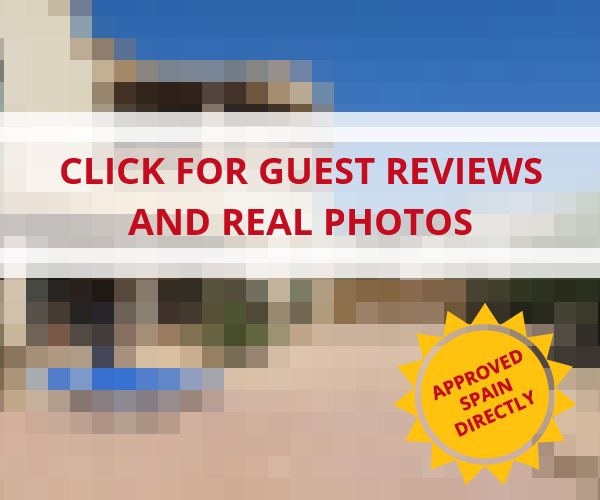 www.formentera.co.uk - check out latest independent reviews