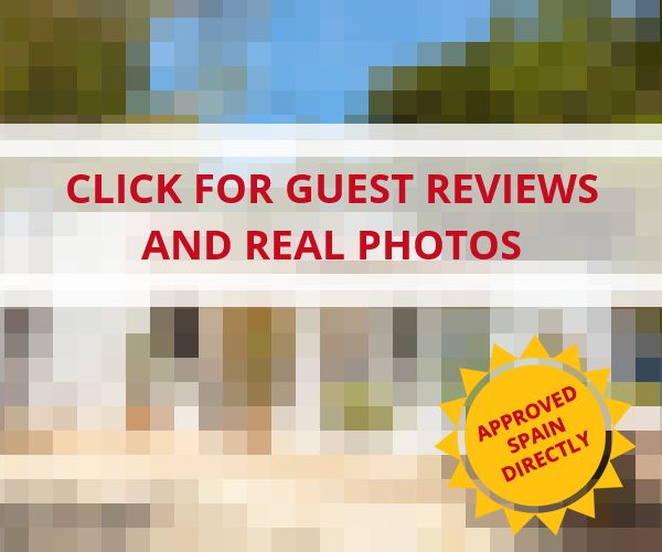 www.formenterabreak.com - check out latest independent reviews