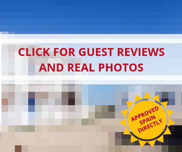 www.formenteramar.com - check out latest independent reviews