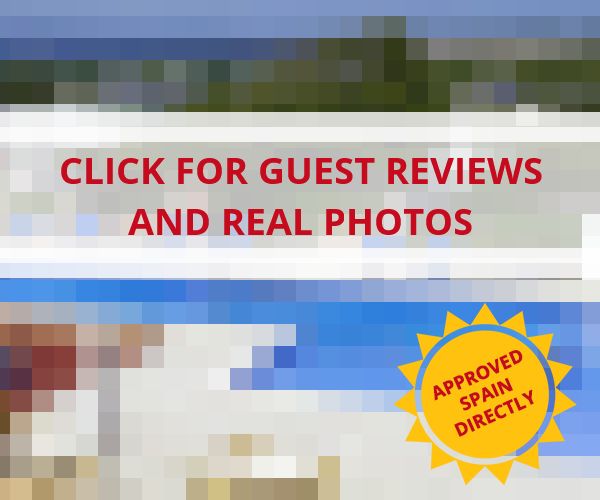 www.formenterapuntarasa.com - check out latest independent reviews