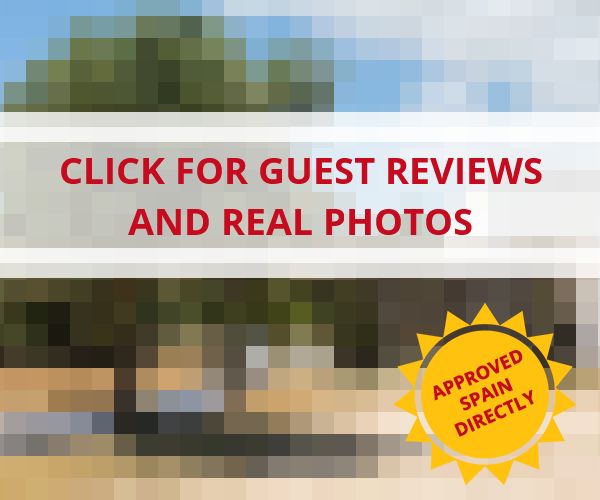 www.formenterarural.com - check out latest independent reviews