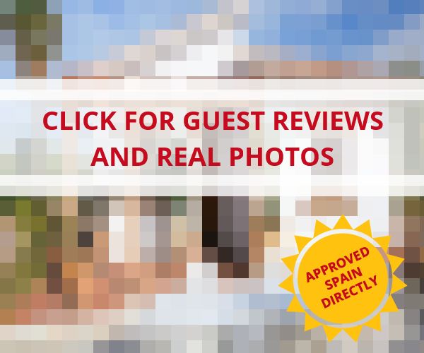 www.formenterarustick.com - check out latest independent reviews