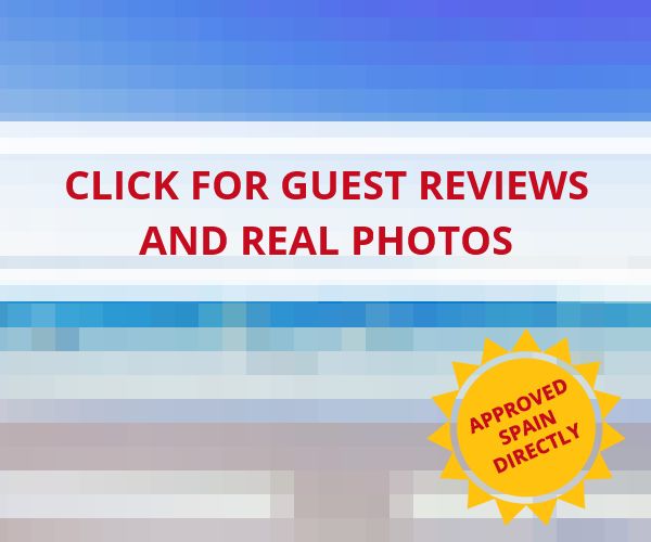 www.formenterawhite.com - check out latest independent reviews