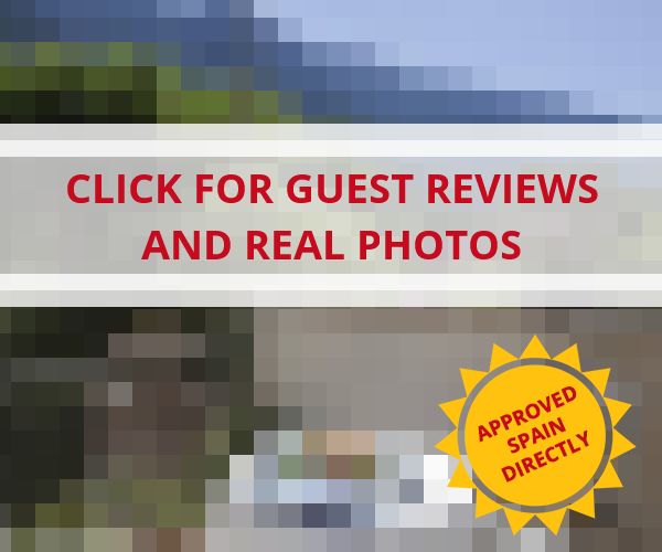 www.fornalutxpetithotel.com - check out latest independent reviews