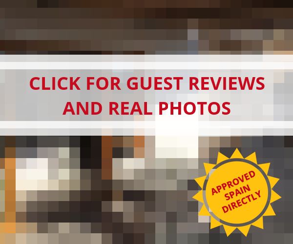 www.fornnou-arta.com - check out latest independent reviews
