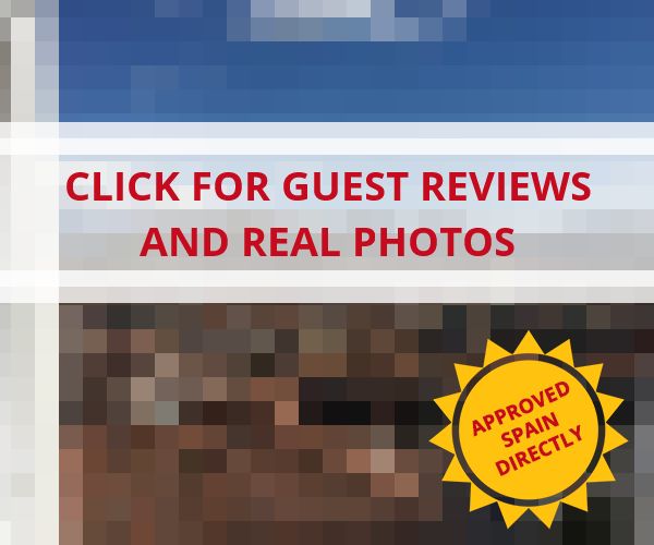 www.fornpacosta.com - check out latest independent reviews