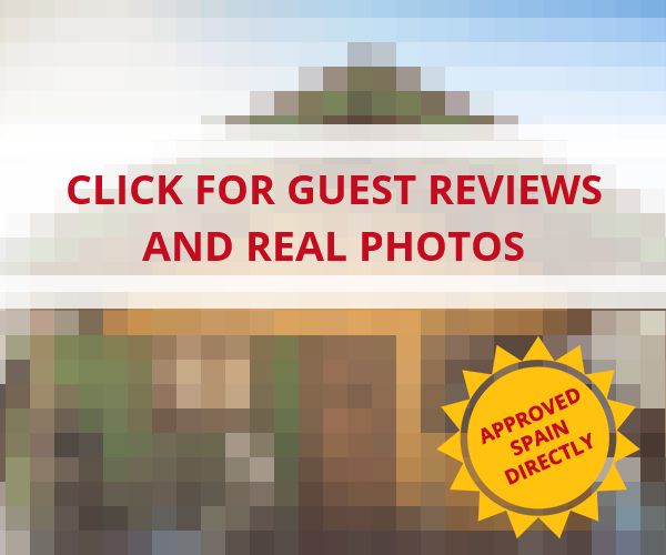 www.fortbravooficial.com - check out latest independent reviews