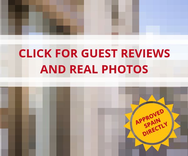 www.forumtarragona.com - check out latest independent reviews