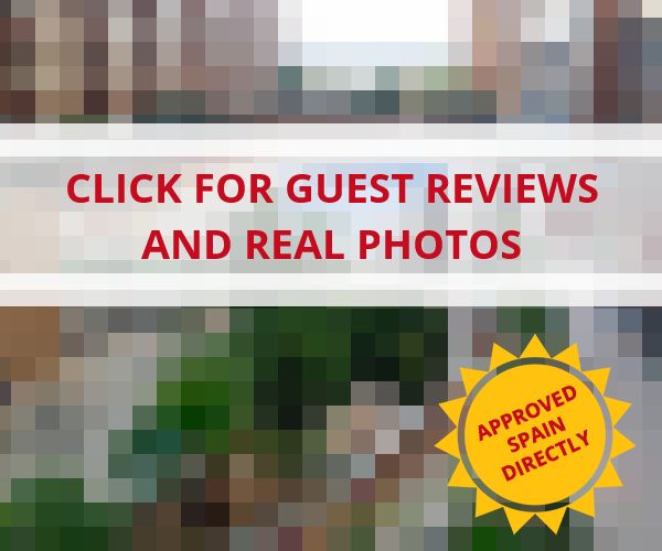 www.fotoalquiler.com - check out latest independent reviews