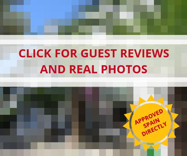www.fowlershotel.com - check out latest independent reviews