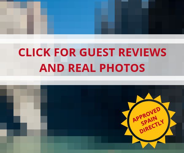 www.fran-gelica.com - check out latest independent reviews