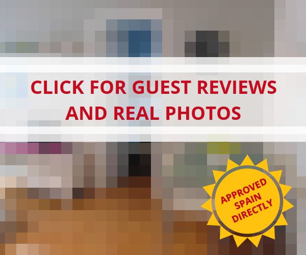 www.frankfurtlariera.com - check out latest independent reviews
