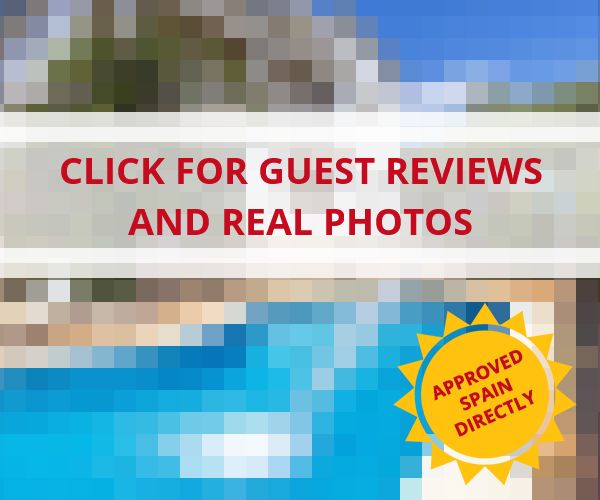 www.franquet.eu - check out latest independent reviews