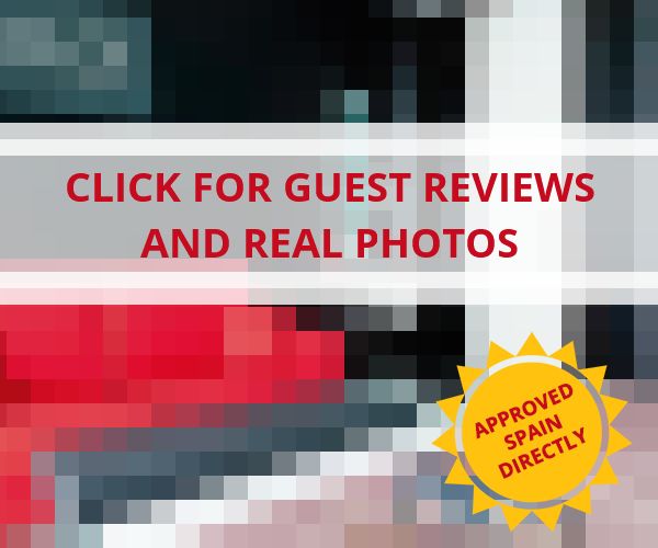 www.freedomhotelmadrid.com - check out latest independent reviews