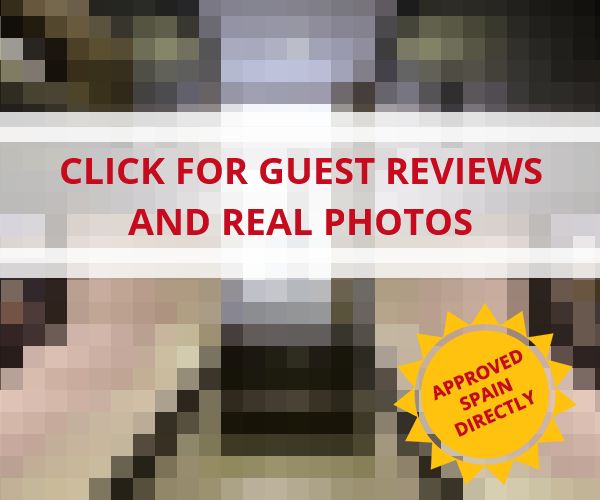 www.freehostelsbarcelona.com - check out latest independent reviews