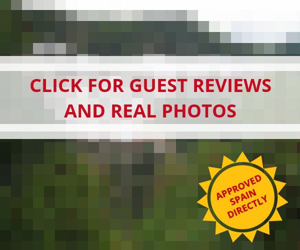 www.friendlyrentals.com - check out latest independent reviews