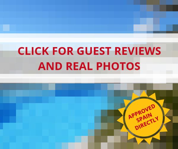 www.frigilianaapartment.com - check out latest independent reviews